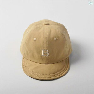 x[X{[ Lbv xr[ c tH ؍ \tg Xq j̎q At@xbg hJ  Ăh~ z Rbg Ђ Lbv W[ h[ ΍L