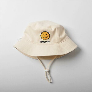 Tnbg tďH Ԃ 킢 Ί tBbV[}nbg c j̎q ̎q   Ăh~ Xq Rbg tbV jZbNX