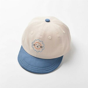 x[X{[ Lbv xr[ c j̎q J[ubN _炩 s[N Lbv tďH Ԃ 킢 Ăh~ TVF[h Xq  싅X Rbg tbV