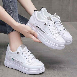 fB[X Ci[\[ gAbv V[Y  K JWA zCgV[Y C t Xj[J[