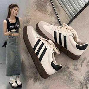 fB[X tHXgKv C JWA X|[c V[Y zCgC t Xj[J[ ʋCQ C V[Y EhgD