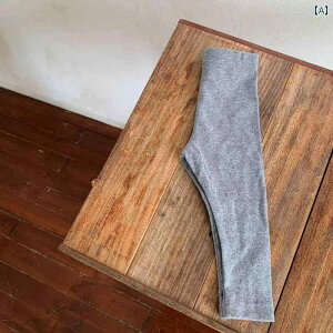 MX pc Mp Xpbc Vv JWA 킢 xr[ Ԃ LbY c q xr[ LbYt@bV q j̎q ̎q ؍ tH