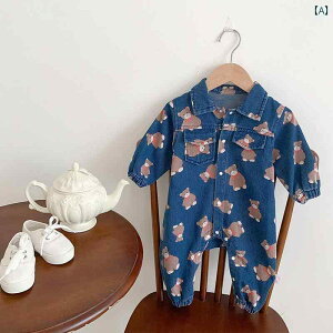  I[C Vv JWA 킢 xr[ Ԃ LbY c q xr[ LbYt@bV q j̎q ̎q t