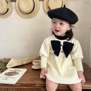 jbg s[X Vv JWA 킢 xr[ Ԃ LbY c q xr[ LbYt@bV q ̎q ؍ t