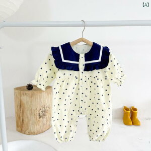 Jo[I[ Vv JWA 킢 xr[ Ԃ LbY c q xr[ LbYt@bV q j̎q ̎q ؍ tH