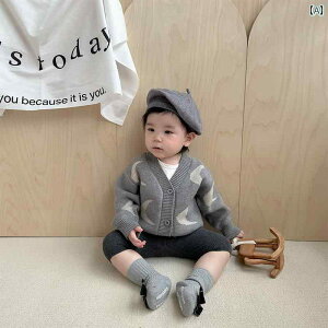 J[fBK Vv JWA 킢 xr[ Ԃ LbY c q xr[ LbYt@bV q j̎q ؍ t