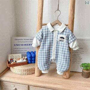 p[X Vv JWA 킢 xr[ Ԃ LbY c q xr[ LbYt@bV q j̎q ̎q t