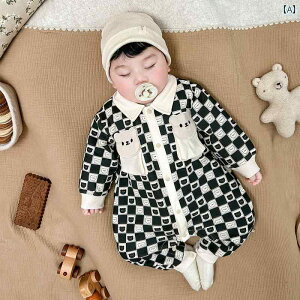 p[X Vv JWA 킢 xr[ Ԃ LbY c q xr[ LbYt@bV q j̎q ̎q ؍ tH