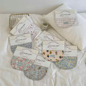 X^C ru ꂩ xr[ 킢 t ؍ xr[ tbV  h c  ^I k tBh i`J[ Aj} t[