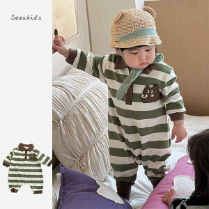 Jo[I[ xr[ LbY 킢 t ؍ xr[ XgCv N} hJ WvX[c {[C K[ Ԃ o| jZbNX