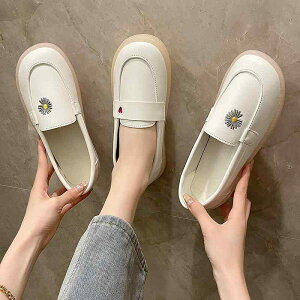 fB[X fB[X wl C V[Y [t@[ JWA K[[ 킢 t Vv |Cg