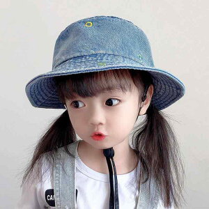 Tnbg LbY xr[ Xq 킢 nbg tBbV[}nbg tH  fj 悯 j̎q ̎q 悯 q H oPbgnbg 4750CM