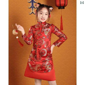 LbY q  `CihX 킢  ؍ ₢ ₢ j Zj[ T  w   Be s p[eB[ Cxg ܎O  _X ptH[}