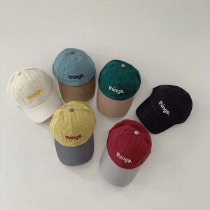 Xq nbg Lbv t ؍ JbW q LbY At@xbg 싅X Rbg W[ JWA jZbNX j̎q ̎q