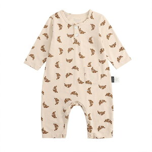 xr[ Ԃ p[X WvX[c I[C g NVbN 킢  tH k pW} [EFA