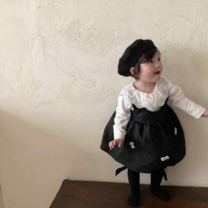 Vc XJ[g Zbg Ԃi LbY q  t@bV tH hX pt  ubN vI[o[ ؍ ̎q Rbg