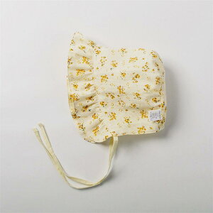 Xq 킢 tH xr[  ̎q Ԃ ؍ \tgRbg vZX pXnbg W[ h[ ΍L t