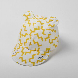 Xq 킢 Ԃ j̎q 킢  Ăh~ Ђ Lbv tďH c ₩   ToCU[ Rbg tbV W[ h[