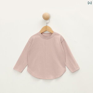 LbY q xr[ Ԃ gbvX TVc  T g NVbN 킢  tH H