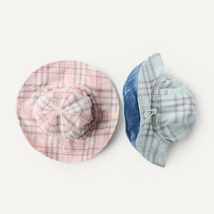 q Xq t xr[ Tnbg j̎q ̎q c Rbg LbY u[ sN `FbN Ăh~ 悯 oPbgnbg  킢