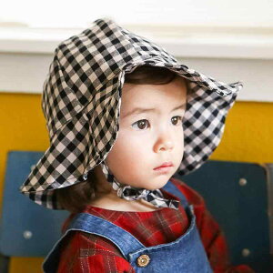 Ԃ Xq tH xr[ q j̎q ̎q  Ăh~ c Obh oPbgnbg ΍L  킢 jZbNX `FbN