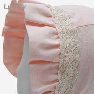 {lbgX xr[ Xq tH  ̎q j̎q Ԃ c V  {a ؍ [X 킢 L[g AvRbg sN ^CLbv Y fB[X