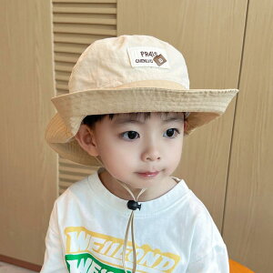 xr[ LbY Xq 悯 nbg q Ăh~ j̎q tH ΍L O tBbV[}nbg ̎q  310΂ql̓5054CM