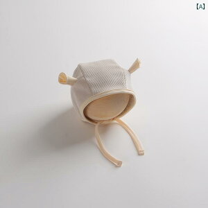 LbY xr[ Xq 킢  Xq tH j̎q ̎q ی Xq L[g 킢  Xq t 312Ԃ񓪈4046CM͈