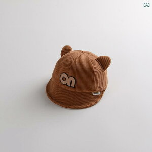 LbY xr[ Xq 킢 Xq tH j̎q Xq R[fC ؍  Xq ̎q Xq t 824Ԃ񓪈4448CM͈