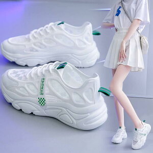 fB[X zCgC V[Y t y ʋCQ  X|[c V[Y zCgC JWA ɂ 5cm\[ g 킢