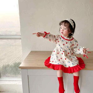 s[X hX ̎q ̎q LbY q ԕ XJ[g tH vZX a   ؍  t@bV 킢 AC