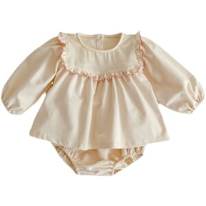 Vc XJ[g pc Zbg ZbgAbv LbY q  t@bV t  c ̎q Ԃ [X  킢 vI[o[