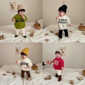 g[i[ XEFbg LbY q  t@bV gbvX tH At@xbg V Y fB[X vI[o[ Oo Ԃ 