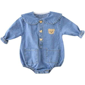 p[X s[X Ԃi LbY q  t@bV t ؍ j̎q ̎q N} vg  fj JWA 킢