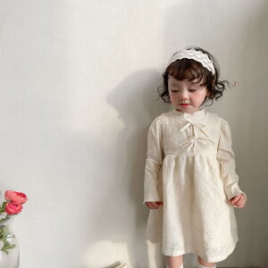 s[X hX LbY q  t@bV ̎q t [X { vZX ؍ Vc gbvX 킢 XJ[g 