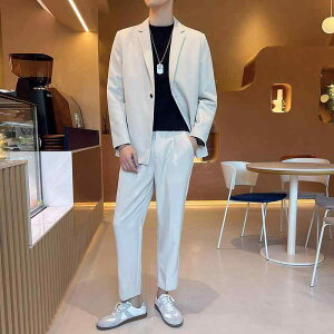 t@bV X[c Zbg WPbg uU[ ZbgAbv Y{ pc O Vc Jbg\[ t l Y X^CbV  rWlX JWA tH[} ƕ a