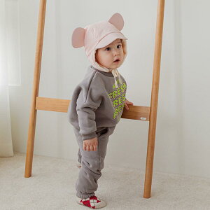  Ԃ ی Xq tH xr[ 킢 V q c j̎q ̎q AvRbg sN ΂ jZbNX Vv n