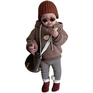 g[i[ XEFbgVc LbY q  t@bV t Y fB[X Ԃi  t[h ؍ Rbg