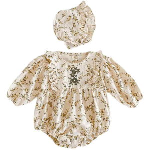 p[X WvX[c  t@bV Ԃi tH 킢 ̎q hJ  V s[X {lbg Xq Rbg vI[o[