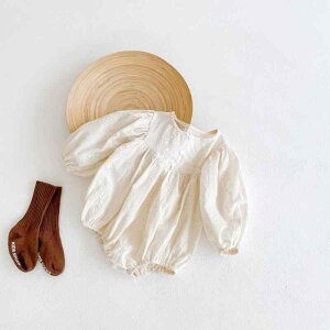 p[X WvX[c  xr[ t@bV Ԃi ̎q WK[h EhlbN  tH s[X vI[o[ AC{[