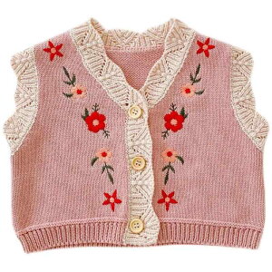 xr[ xXg gbvX LbY q  t@bV tH ̎q Ԃi J[fBK  jbg Z[^[ hJ VlbN `bL sN