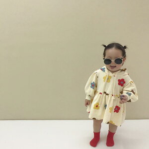 xr[ s[X XJ[g XEFbg t[h LbY q  t@bV tH ؍ gbvX Ԃi ̎q Rbg vI[o[