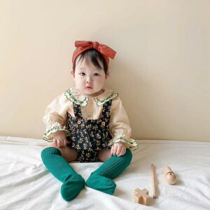 xr[ p[X I[o[I[ Vc gbvX  t@bV Ԃi t ̎q vZX ԕ 2_Zbg R[fC TXy_[ ؍