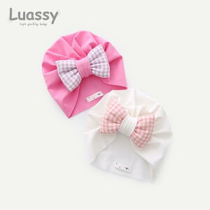 xr[ Xq tH  ̎q j̎q Ԃ 킢 V ی Rbg ؍ zCg sN `FbN { ΂