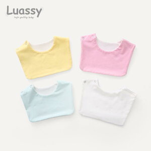 X^C xr[ t ^I tH ~N ^I 킢 Ԃ t@bV ꂩ tFCN  ؍ 12 jZbNX Vv n