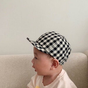 xr[ Xq nbg Lbv Ԃi LbY q  t@bV `FbN t TVF[h ؍ x[X{[Lbv t[TCY