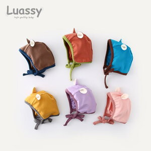 {lbgX xr[ Xq tH  킢 Ԃ t@bV c j̎q ̎q g ی Rbg ؍ ΂ ^CLbv Jt 6