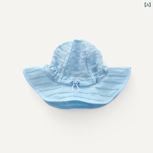 q Xq tH  xr[ ؍ Tnbg AEghA  ̎q [X ؍ jZbNX oPbgnbg s nCJbg ΍L