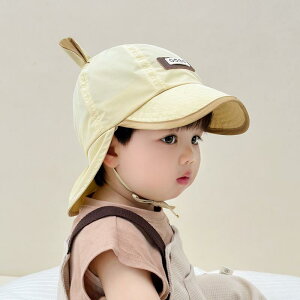 LbY xr[ Xq Ԃ j̎q 悯Xq t Ăh~   ̎q V[ Ђ Xq xr[ xr[ Xq  MǑ΍ ănbg