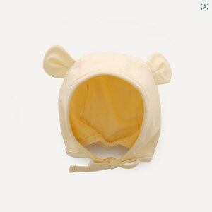 {lbgX xr[ Xq tH  c Lbv ̎q Ԃ q ی j̎q ؍ ^CLbv s h[ ΂ jZbNX